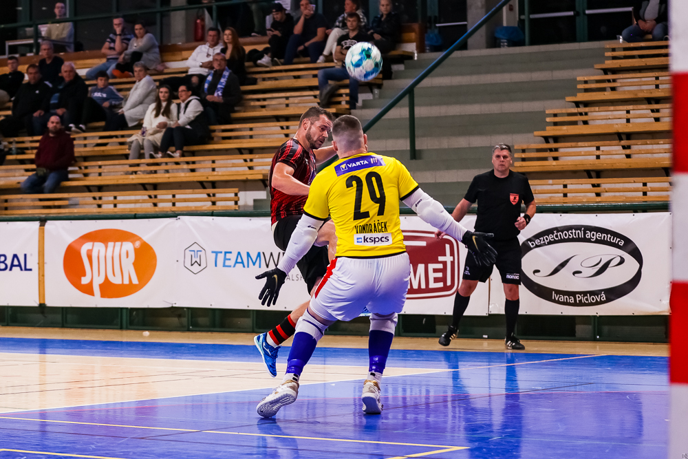 SK Interobal Plzeň vs SK Slavia Praha (62 of 82)