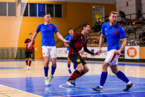 SK Interobal Plzeň vs SK Slavia Praha (63 of 82)