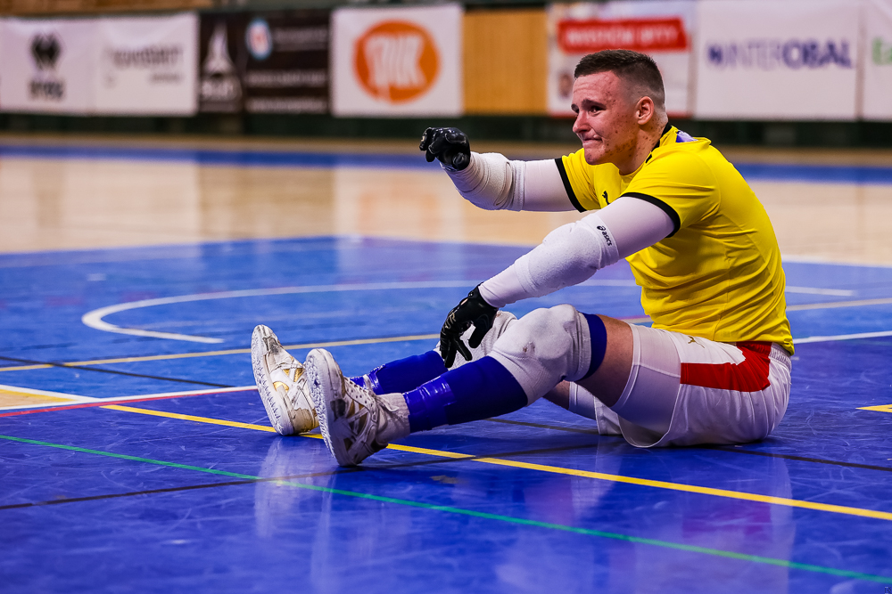SK Interobal Plzeň vs SK Slavia Praha (64 of 82)