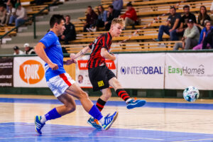 SK Interobal Plzeň vs SK Slavia Praha (65 of 82)