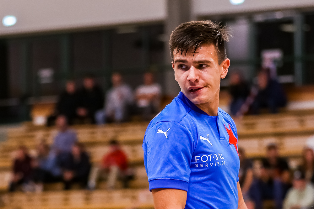 SK Interobal Plzeň vs SK Slavia Praha (66 of 82)