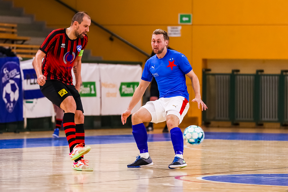 SK Interobal Plzeň vs SK Slavia Praha (67 of 82)