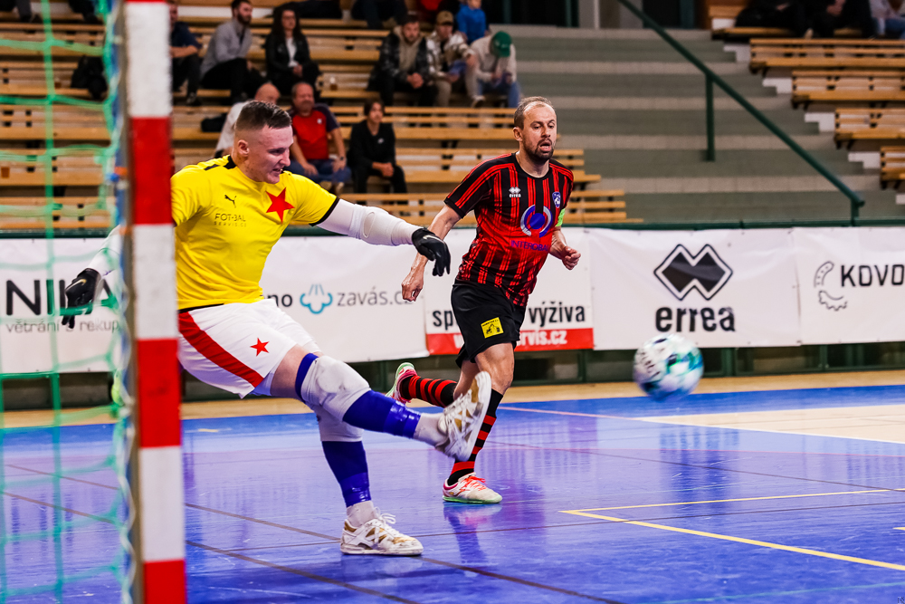 SK Interobal Plzeň vs SK Slavia Praha (7 of 82)