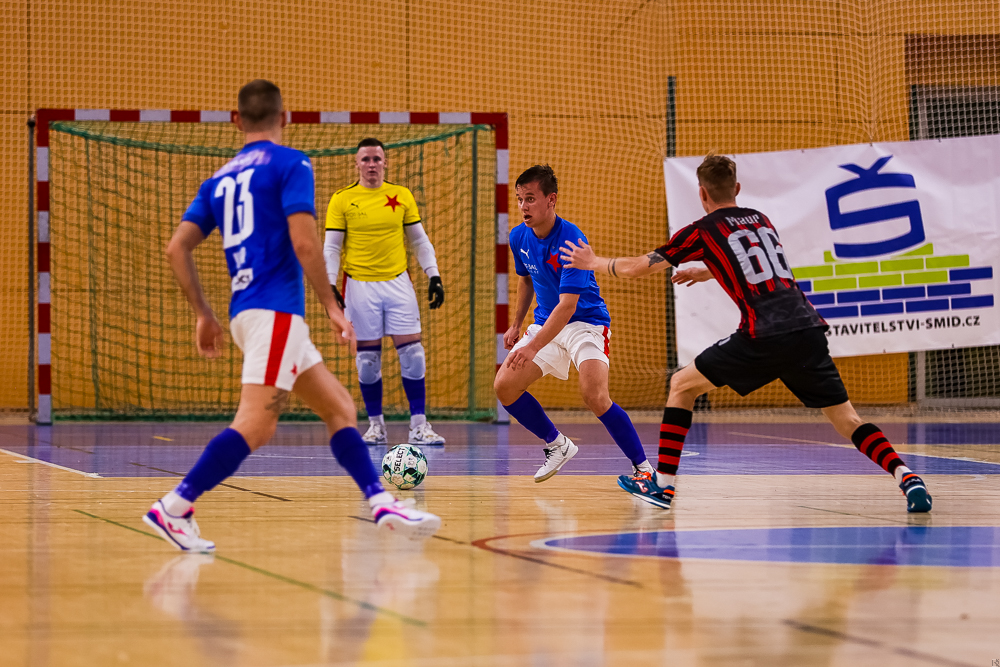 SK Interobal Plzeň vs SK Slavia Praha (75 of 82)