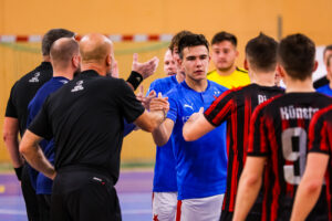 SK Interobal Plzeň vs SK Slavia Praha (79 of 82)