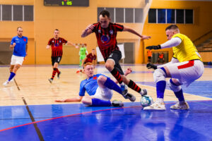 SK Interobal Plzeň vs SK Slavia Praha (8 of 82)