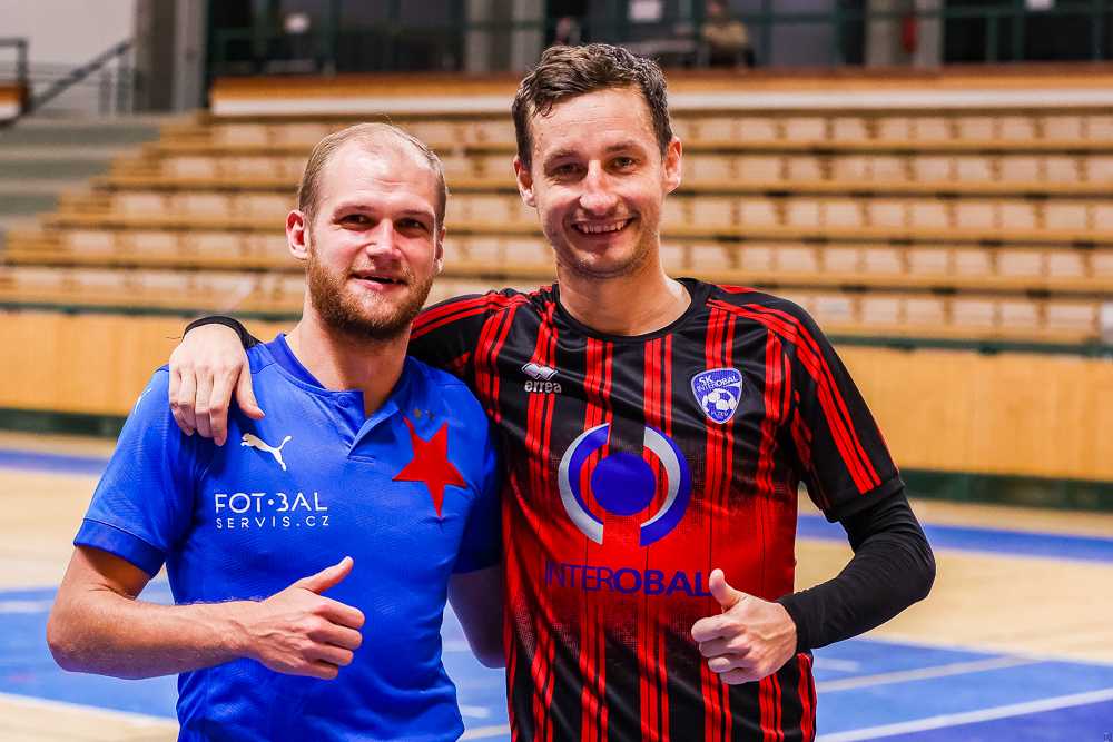 SK Interobal Plzeň vs SK Slavia Praha (82 of 82)