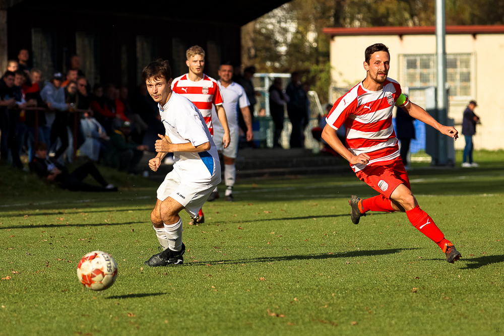 TJ Sušice B vs FC Švihov (20 z 91)