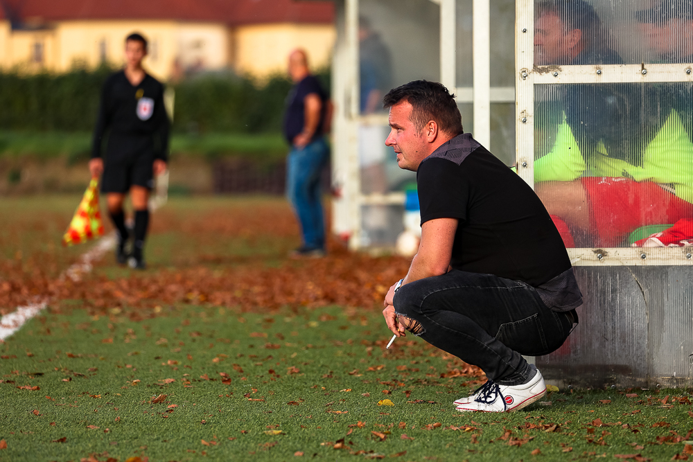 TJ Sušice B vs FC Švihov (29 z 91)