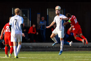 TJ Sušice B vs FC Švihov (32 z 91)