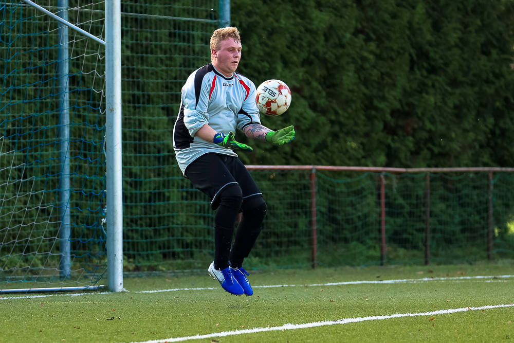 TJ Sušice B vs FC Švihov (34 z 91)