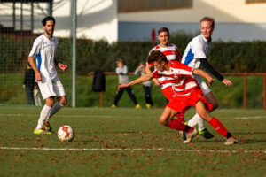 TJ Sušice B vs FC Švihov (38 z 91)