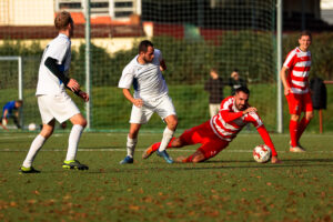 TJ Sušice B vs FC Švihov (40 z 91)