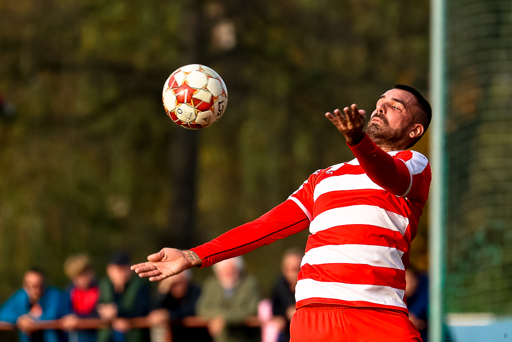 TJ Sušice B vs FC Švihov (41 z 91)