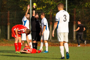 TJ Sušice B vs FC Švihov (47 z 91)