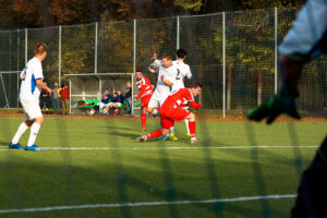 TJ Sušice B vs FC Švihov (48 z 91)
