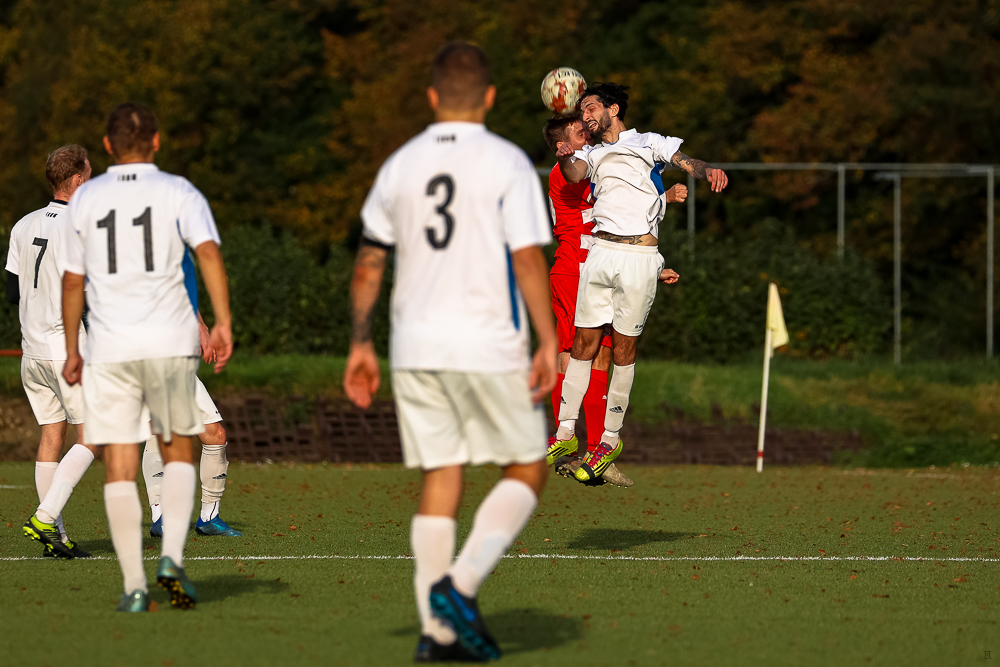 TJ Sušice B vs FC Švihov (51 z 91)