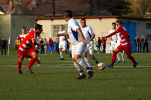 TJ Sušice B vs FC Švihov (52 z 91)