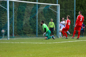 TJ Sušice B vs FC Švihov (53 z 91)