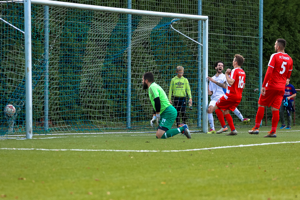 TJ Sušice B vs FC Švihov (53 z 91)