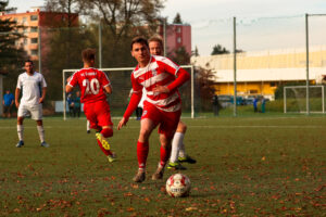 TJ Sušice B vs FC Švihov (59 z 91)