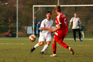 TJ Sušice B vs FC Švihov (60 z 91)