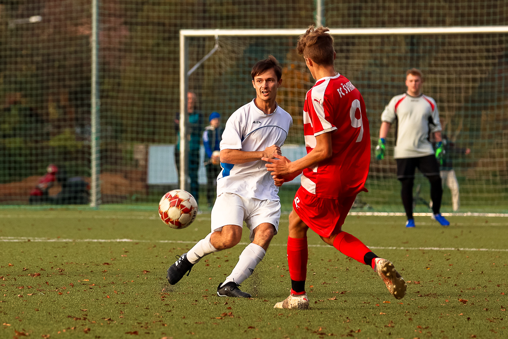 TJ Sušice B vs FC Švihov (60 z 91)