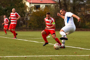 TJ Sušice B vs FC Švihov (63 z 91)