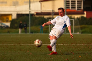TJ Sušice B vs FC Švihov (65 z 91)