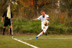 TJ Sušice B vs FC Švihov (68 z 91)