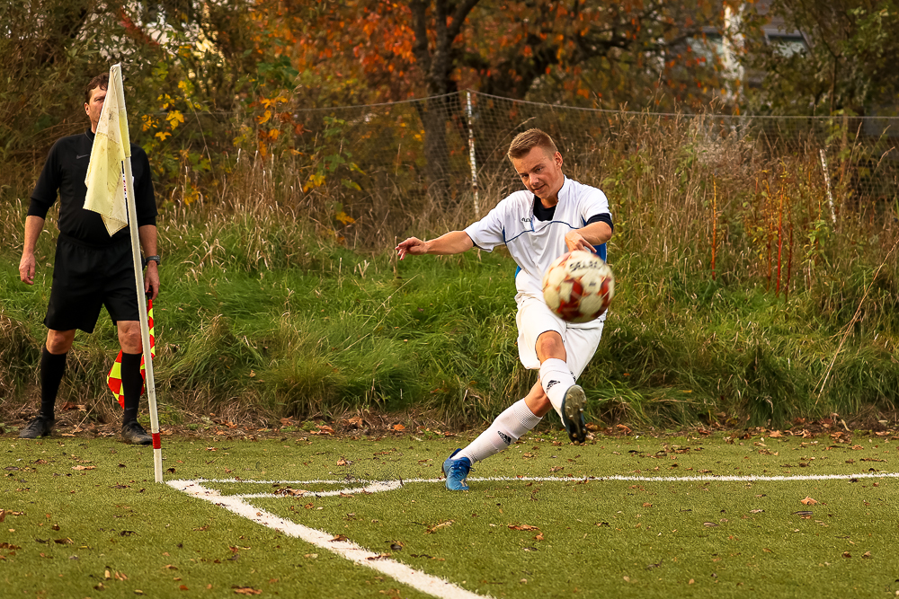 TJ Sušice B vs FC Švihov (68 z 91)
