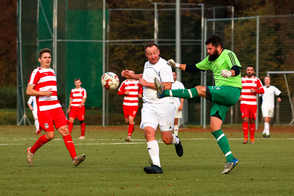 TJ Sušice B vs FC Švihov (86 z 91)