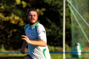 TJ Tatran Dlouhá Ves vs FK Dukla Janovice (30 z 69)