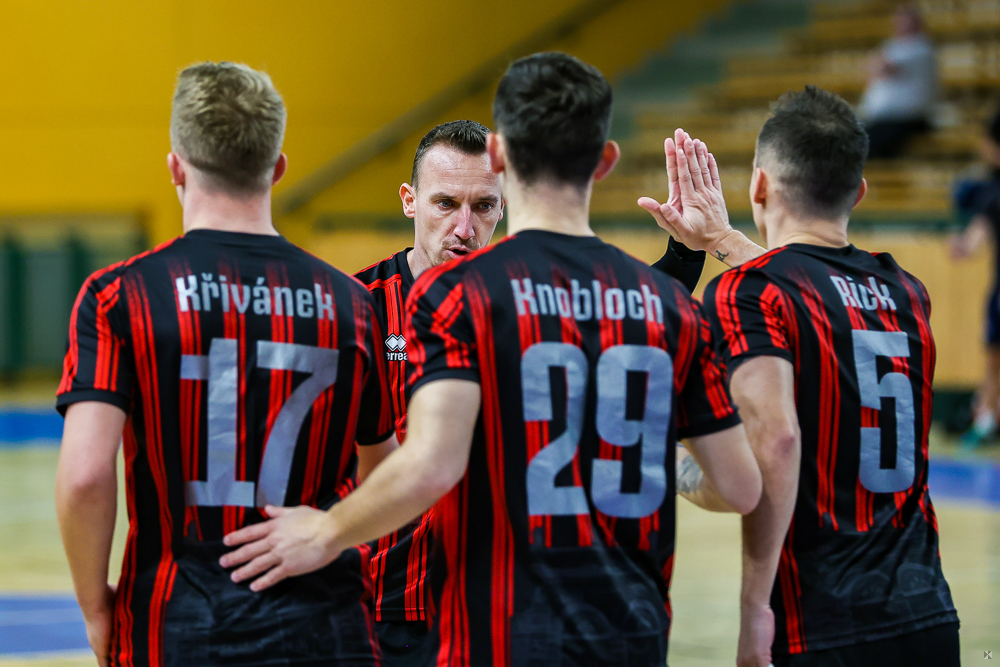 SK Interobal Plzeň vs FC Démoni Česká Lípa (10 of 62)