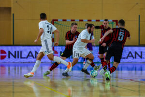 SK Interobal Plzeň vs FC Démoni Česká Lípa (11 of 62)