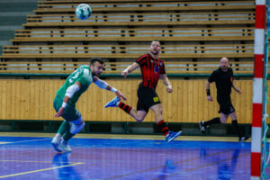 SK Interobal Plzeň vs FC Démoni Česká Lípa (12 of 62)