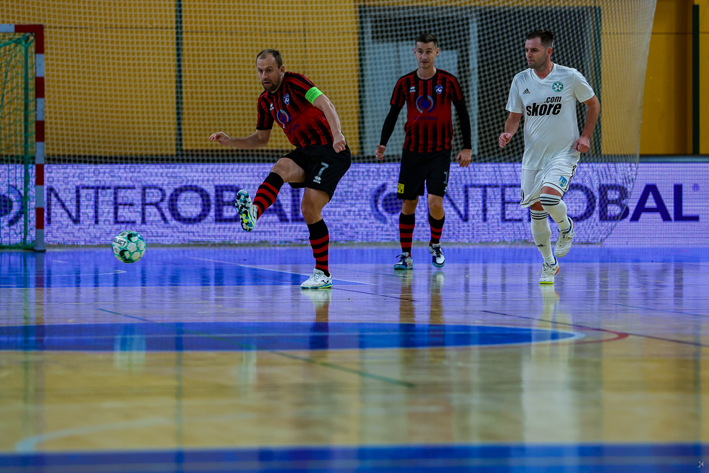 SK Interobal Plzeň vs FC Démoni Česká Lípa (13 of 62)