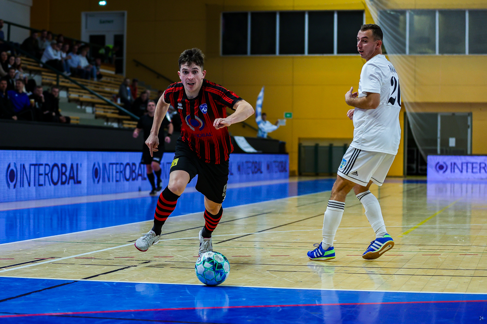 SK Interobal Plzeň vs FC Démoni Česká Lípa (14 of 62)