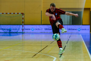 SK Interobal Plzeň vs FC Démoni Česká Lípa (15 of 62)