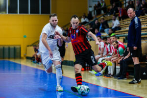 SK Interobal Plzeň vs FC Démoni Česká Lípa (16 of 62)