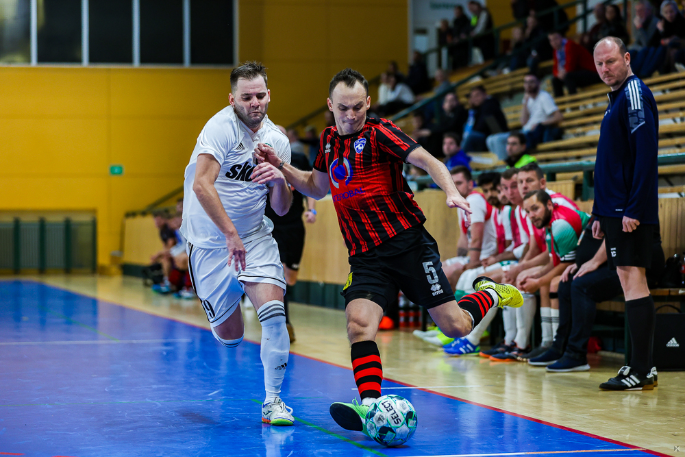 SK Interobal Plzeň vs FC Démoni Česká Lípa (16 of 62)