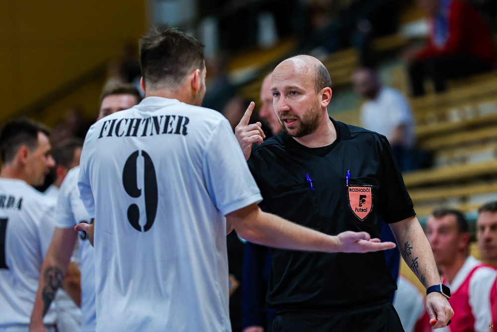 SK Interobal Plzeň vs FC Démoni Česká Lípa (17 of 62)