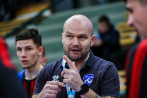 SK Interobal Plzeň vs FC Démoni Česká Lípa (19 of 62)