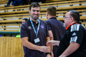 SK Interobal Plzeň vs FC Démoni Česká Lípa (2 of 62)