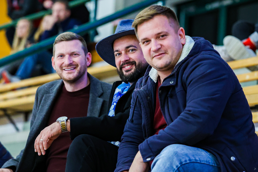 SK Interobal Plzeň vs FC Démoni Česká Lípa (22 of 62)