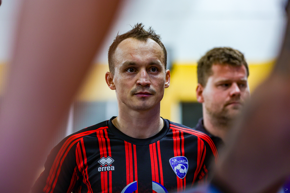 SK Interobal Plzeň vs FC Démoni Česká Lípa (24 of 62)