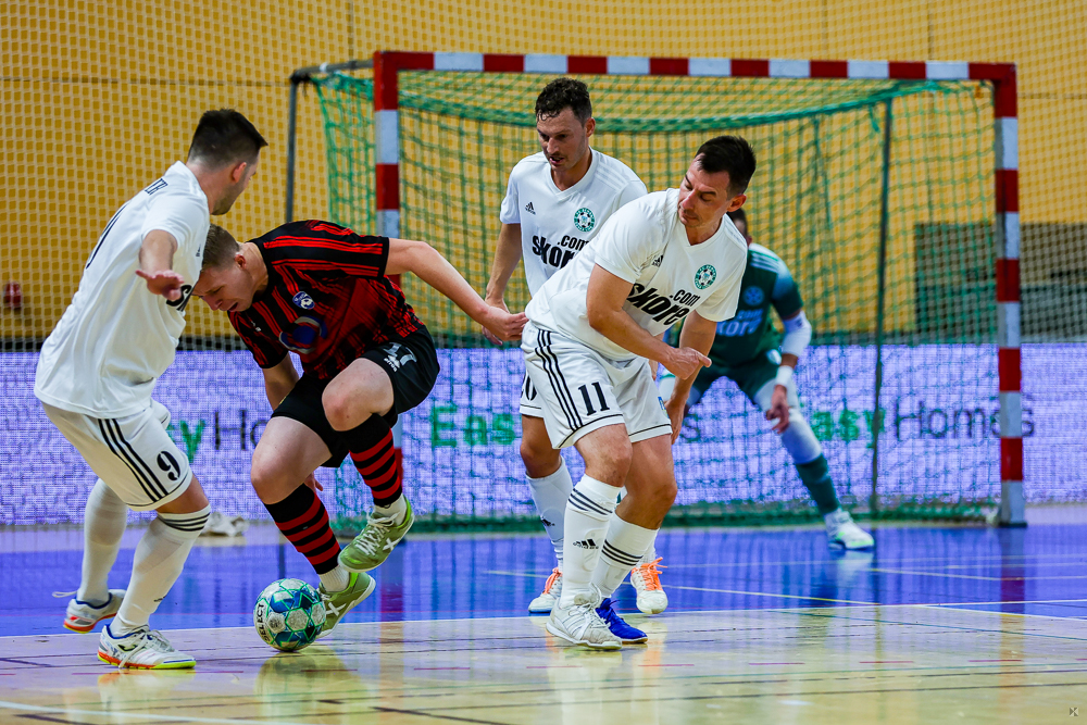SK Interobal Plzeň vs FC Démoni Česká Lípa (26 of 62)