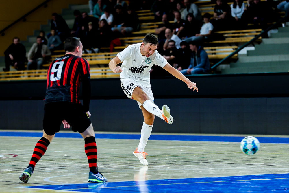 SK Interobal Plzeň vs FC Démoni Česká Lípa (28 of 62)