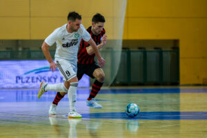SK Interobal Plzeň vs FC Démoni Česká Lípa (29 of 62)