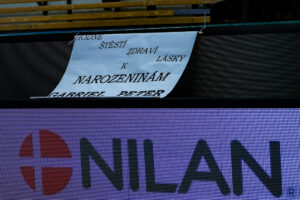 SK Interobal Plzeň vs FC Démoni Česká Lípa (30 of 62)